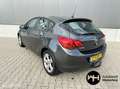Opel Astra 1.6 Edition AIRCO 1E EIGENAAR VOLLEDIG ONDERHOUDEN Gris - thumbnail 3