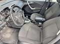 Opel Astra 1.6 Edition AIRCO 1E EIGENAAR VOLLEDIG ONDERHOUDEN Gris - thumbnail 16