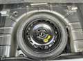 Opel Astra 1.6 Edition AIRCO 1E EIGENAAR VOLLEDIG ONDERHOUDEN Gris - thumbnail 19