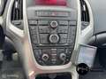Opel Astra 1.6 Edition AIRCO 1E EIGENAAR VOLLEDIG ONDERHOUDEN Gris - thumbnail 10