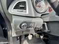 Opel Astra 1.6 Edition AIRCO 1E EIGENAAR VOLLEDIG ONDERHOUDEN Gris - thumbnail 12
