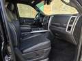 Dodge RAM Limited, Crew Cab,Leder, EcoDiesel, Schwarz - thumbnail 14