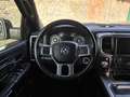 Dodge RAM Limited, Crew Cab,Leder, EcoDiesel, Schwarz - thumbnail 19