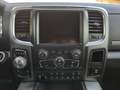 Dodge RAM Limited, Crew Cab,Leder, EcoDiesel, Schwarz - thumbnail 12