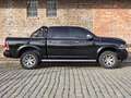 Dodge RAM Limited, Crew Cab,Leder, EcoDiesel, Schwarz - thumbnail 5