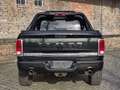 Dodge RAM Limited, Crew Cab,Leder, EcoDiesel, Schwarz - thumbnail 3