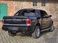 Dodge RAM Limited, Crew Cab,Leder, EcoDiesel, Schwarz - thumbnail 6