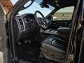 Dodge RAM Limited, Crew Cab,Leder, EcoDiesel, Schwarz - thumbnail 9