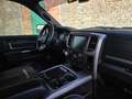 Dodge RAM Limited, Crew Cab,Leder, EcoDiesel, Schwarz - thumbnail 10