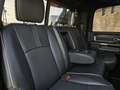 Dodge RAM Limited, Crew Cab,Leder, EcoDiesel, Schwarz - thumbnail 18