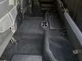 Dodge RAM Limited, Crew Cab,Leder, EcoDiesel, Schwarz - thumbnail 11