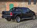 Dodge RAM Limited, Crew Cab,Leder, EcoDiesel, Schwarz - thumbnail 2
