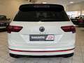 Volkswagen Tiguan 2.0 TDI R-Line LED / NAVI / AHK / Digital Weiß - thumbnail 7