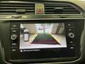 Volkswagen Tiguan 2.0 TDI R-Line LED / NAVI / AHK / Digital Weiß - thumbnail 17