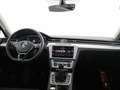 Volkswagen Passat Variant 1.6 TDI Comfortline LED SKY RADAR Szürke - thumbnail 10