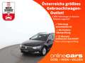 Volkswagen Passat Variant 1.6 TDI Comfortline LED SKY RADAR Gri - thumbnail 1