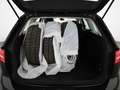 Volkswagen Passat Variant 1.6 TDI Comfortline LED SKY RADAR Gris - thumbnail 21