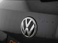 Volkswagen Passat Variant 1.6 TDI Comfortline LED SKY RADAR Szürke - thumbnail 7