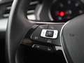 Volkswagen Passat Variant 1.6 TDI Comfortline LED SKY RADAR Gris - thumbnail 18