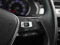 Volkswagen Passat Variant 1.6 TDI Comfortline LED SKY RADAR Grijs - thumbnail 17