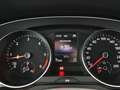 Volkswagen Passat Variant 1.6 TDI Comfortline LED SKY RADAR Сірий - thumbnail 15