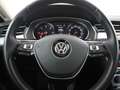 Volkswagen Passat Variant 1.6 TDI Comfortline LED SKY RADAR Szürke - thumbnail 16