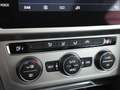 Volkswagen Passat Variant 1.6 TDI Comfortline LED SKY RADAR Szürke - thumbnail 14