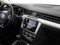 Volkswagen Passat Variant 1.6 TDI Comfortline LED SKY RADAR Szürke - thumbnail 11