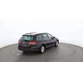 Volkswagen Passat Variant 1.6 TDI Comfortline LED SKY RADAR Сірий - thumbnail 3