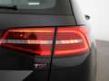 Volkswagen Passat Variant 1.6 TDI Comfortline LED SKY RADAR Gris - thumbnail 8