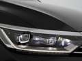 Volkswagen Passat Variant 1.6 TDI Comfortline LED SKY RADAR Szürke - thumbnail 9