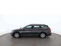 Volkswagen Passat Variant 1.6 TDI Comfortline LED SKY RADAR Gris - thumbnail 5