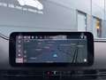 Fiat 500 La Prima 42 kWh *panoramadak *leder *alle opties Zwart - thumbnail 30