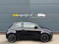 Fiat 500 La Prima 42 kWh *panoramadak *leder *alle opties Zwart - thumbnail 41