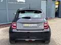 Fiat 500 La Prima 42 kWh *panoramadak *leder *alle opties Zwart - thumbnail 5