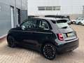 Fiat 500 La Prima 42 kWh *panoramadak *leder *alle opties Zwart - thumbnail 42
