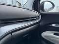 Fiat 500 La Prima 42 kWh *panoramadak *leder *alle opties Zwart - thumbnail 36