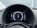 Fiat 500 La Prima 42 kWh *panoramadak *leder *alle opties Zwart - thumbnail 23