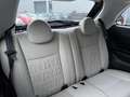 Fiat 500 La Prima 42 kWh *panoramadak *leder *alle opties Zwart - thumbnail 20