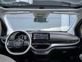 Fiat 500 La Prima 42 kWh *panoramadak *leder *alle opties Zwart - thumbnail 21