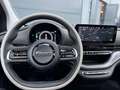 Fiat 500 La Prima 42 kWh *panoramadak *leder *alle opties Zwart - thumbnail 22