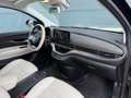 Fiat 500 La Prima 42 kWh *panoramadak *leder *alle opties Zwart - thumbnail 17