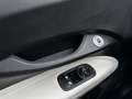 Fiat 500 La Prima 42 kWh *panoramadak *leder *alle opties Zwart - thumbnail 35