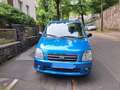 Suzuki Wagon R+ 1.3 Style-35 plava - thumbnail 2