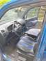 Suzuki Wagon R+ 1.3 Style-35 plava - thumbnail 10