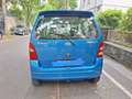Suzuki Wagon R+ 1.3 Style-35 plava - thumbnail 3