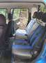 Suzuki Wagon R+ 1.3 Style-35 plava - thumbnail 11