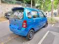 Suzuki Wagon R+ 1.3 Style-35 plava - thumbnail 5