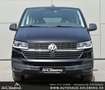 Volkswagen T6 Multivan T6.1 Multivan 2.0 TDI 4 M ACC/KAMERA/LED/AHK/APP Czarny - thumbnail 3