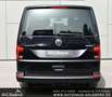 Volkswagen T6 Multivan T6.1 Multivan 2.0 TDI 4 M ACC/KAMERA/LED/AHK/APP Black - thumbnail 6